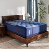 Picture of Brenham Medium King Mattress
