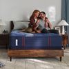 Picture of Brenham Medium King Mattress