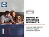 Picture of Brenham Medium Cal King Mattress