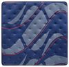 Picture of Brenham Medium Euro Pillowtop King Mattress