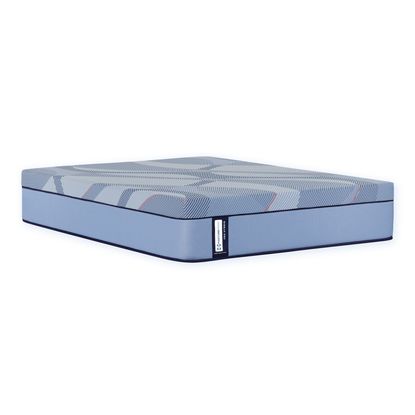 Picture of Reno Medium Hybrid Queen Mattress