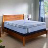 Picture of Reno Firm Hybrid Queen Mattress