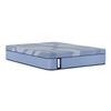Picture of Reno Firm Hybrid Split Cal King Mattress