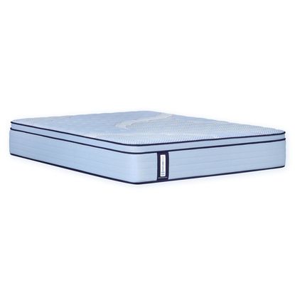 Picture of Orlando Soft Full Mattress