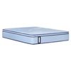 Picture of Orlando Soft King Mattress