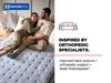 Picture of Orlando Soft King Mattress