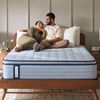 Picture of Orlando Soft Split Cal King Mattress