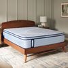 Picture of Orlando Soft Split Cal King Mattress