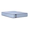 Picture of Orlando Medium Twin XL Mattress