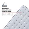 Picture of Orlando Medium Twin XL Mattress