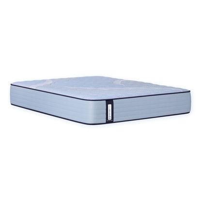 Picture of Orlando Medium Cal King Mattress