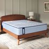 Picture of Orlando Medium Cal King Mattress