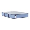 Picture of Plainfield Soft Twin XL Mattress