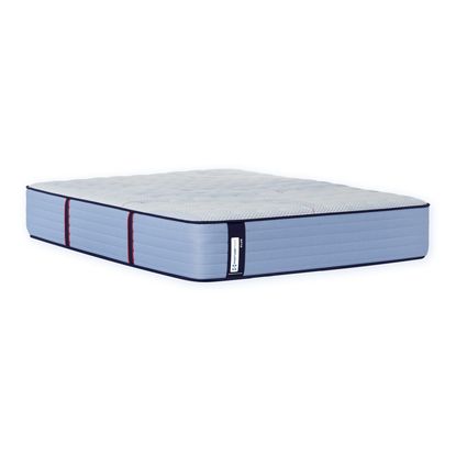 Picture of Plainfield Soft Split Cal King Mattress