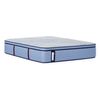 Picture of Plainfield Euro Pillowtop Twin Mattress