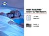 Picture of Plainfield Medium Queen Mattress