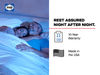 Picture of Plainfield Medium Full Mattress