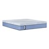 Picture of Plainfield Medium Hybrid Split Cal King Mattress