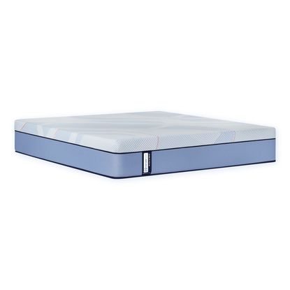 Picture of Plainfield Medium Hybrid Cal King Mattress
