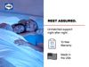 Picture of Brenham Firm Hybrid King Mattress