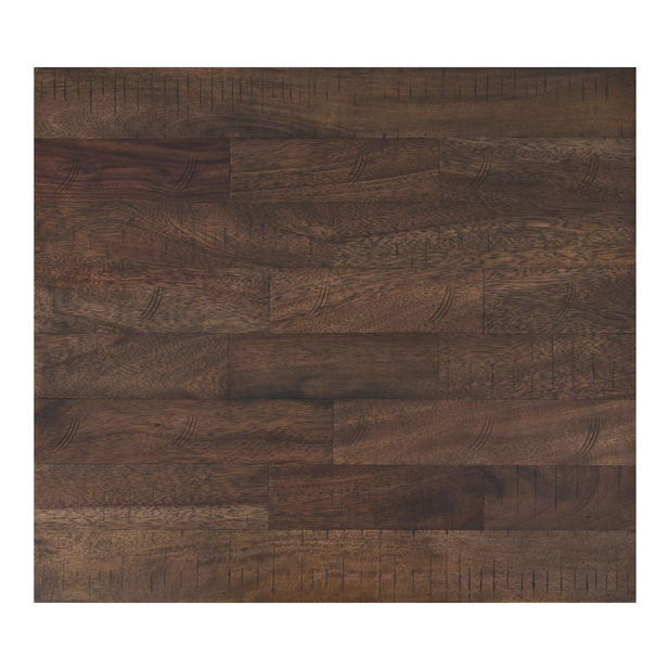 Picture of Johurst End Table