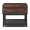Picture of Johurst End Table