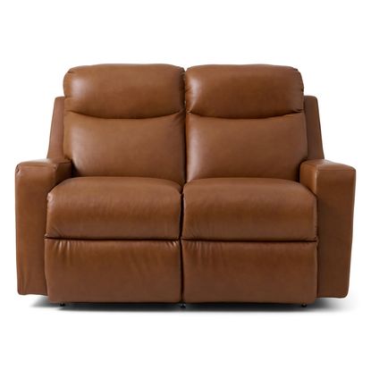 Picture of Emmons Reclining Loveseat