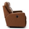 Picture of Emmons Reclining Loveseat
