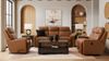 Picture of Emmons Reclining Loveseat