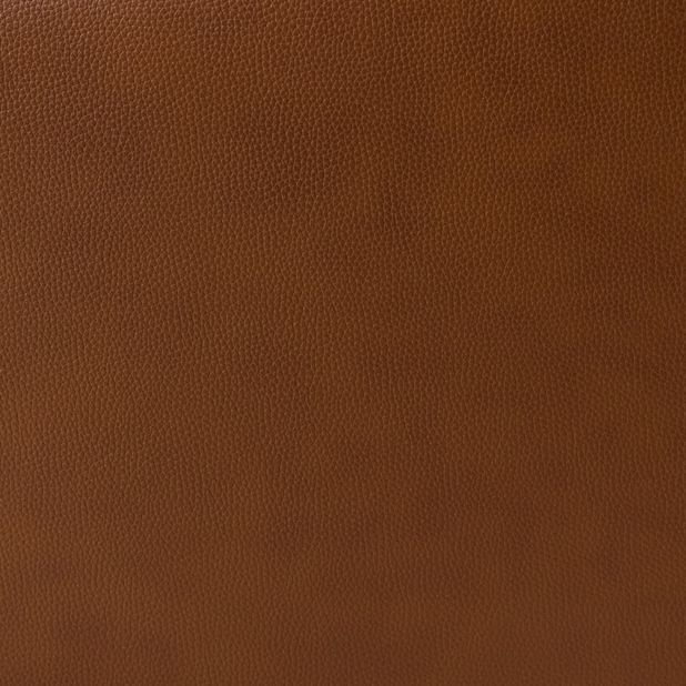 Picture of Emmons Reclining Loveseat