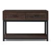 Picture of Johurst Sofa Table