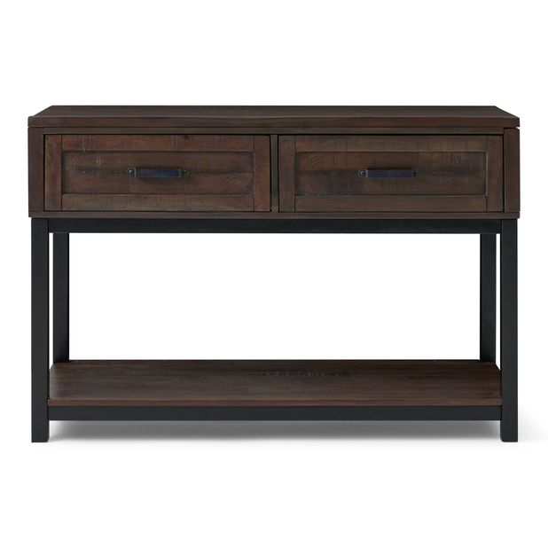 Picture of Johurst Sofa Table