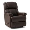 Picture of Pinnacle Rocker Recliner