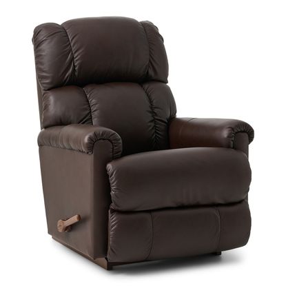 Picture of Pinnacle Rocker Recliner