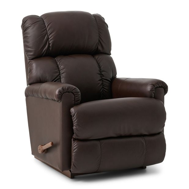 Picture of Pinnacle Rocker Recliner