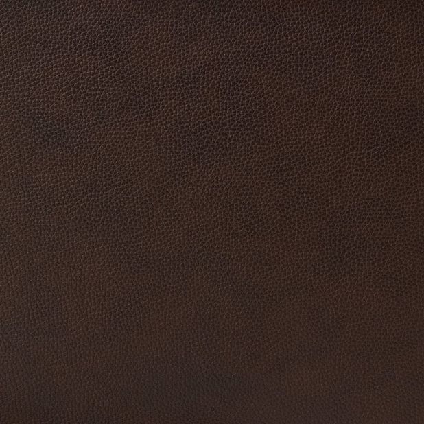Picture of Pinnacle Rocker Recliner