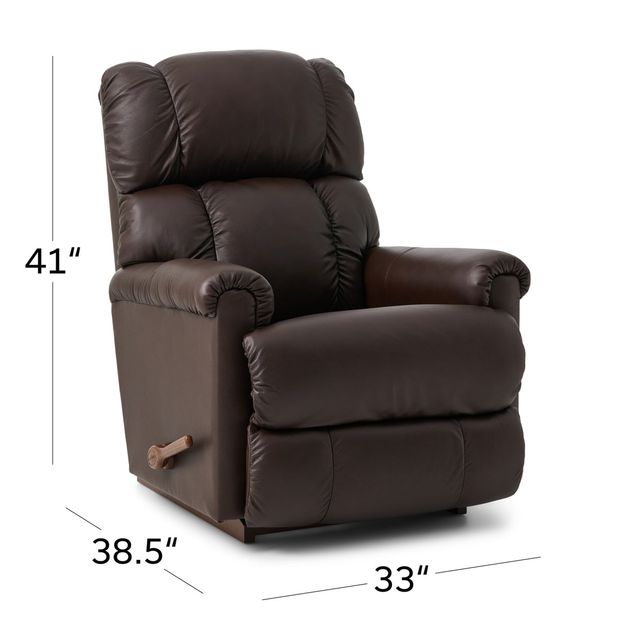 Picture of Pinnacle Rocker Recliner