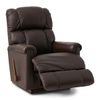 Picture of Pinnacle Rocker Recliner
