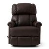 Picture of Pinnacle Rocker Recliner