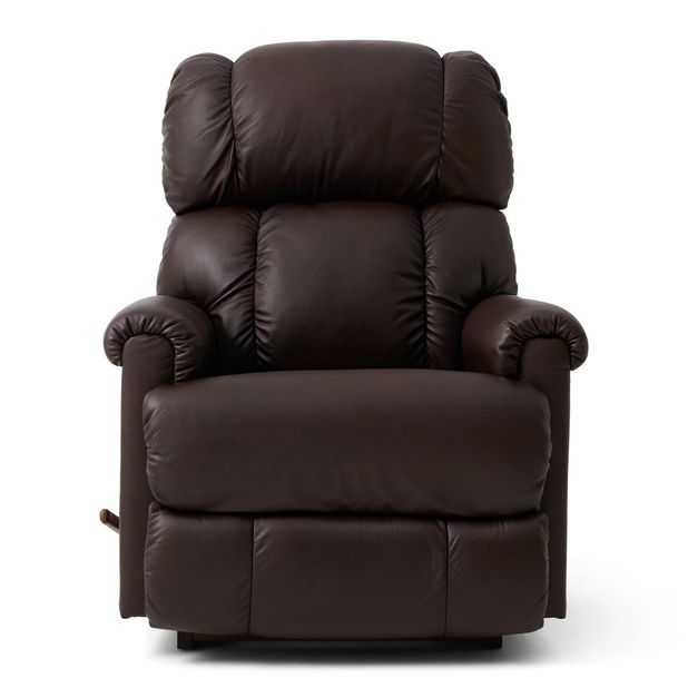 Picture of Pinnacle Rocker Recliner