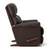 Picture of Pinnacle Rocker Recliner