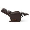 Picture of Pinnacle Rocker Recliner