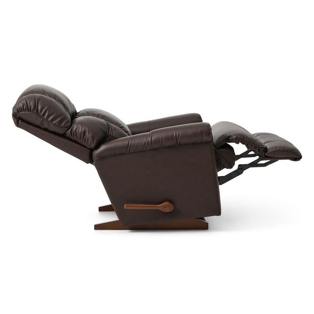 Picture of Pinnacle Rocker Recliner