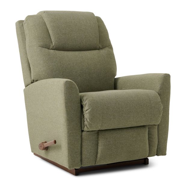 Picture of Sparrow Rocker Recliner
