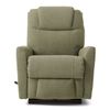 Picture of Sparrow Rocker Recliner