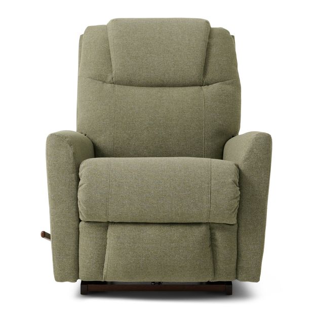 Picture of Sparrow Rocker Recliner