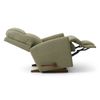 Picture of Sparrow Rocker Recliner
