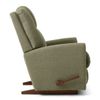 Picture of Sparrow Rocker Recliner