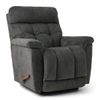 Picture of Fulton Rocker Recliner