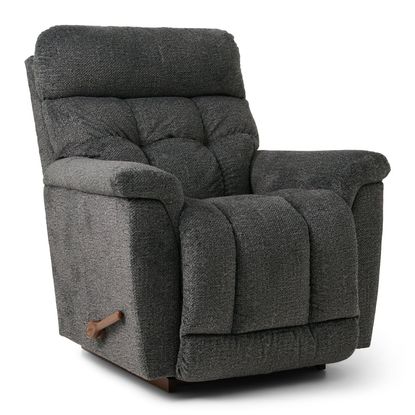 Picture of Fulton Rocker Recliner